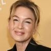 Renee Zellweger film to premiere at Edinburgh Film Festival