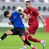 Ziyech na vier maanden bij Al Duhail SC alweer uitgezwaaid door Qatari