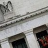 États-Unis : une gouverneure de la Fed démissionne