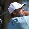 Scheffler moves into contention with sparkling 64