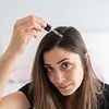 Popular hair growth cream recalled over risk of 'serious injury or death from poisoning'