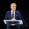 BREAKING: Renault Group boss Luca de Meo steps down