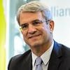 Fired Nestlé CEO was outed by scorned mistress when she found him in Swiss hotel with ANOTHER employee