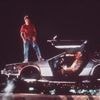 Hollywood-Klassiker: 40 Jahre „Zurück in die Zukunft“: Als unser Heute Sci-Fi war