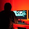 NU+ | Wat willen hackers met data bevolkingsonderzoek? 'Mogelijk verkopen'