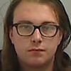 Transgender paedophile, 24, who used female name as an 'alias' online to watch porn and join dating sites is jailed