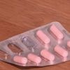 Antidépresseurs : le désarroi des patients face à la pénurie qui touche la France