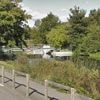 Un homme de 29 ans meurt dans un accident de kayak en Normandie, un autre grièvement blessé