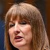 UK's borrowing costs under Labour are the worst in the developed world