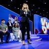 VVD laat omroepen geen leden meer werven op partijcongres na actie WNL