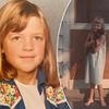 I couldn't shake the feeling something awful had happened to me. Then memories of my father's utterly unthinkable violations flooded back. Worse, my mother already knew