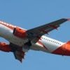Terror probe as man arrested over disturbance on flight