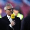 Presentator Gary Lineker weg bij BBC na ophef over antisemitische video