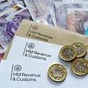 HMRC is a 'lumbering dinosaur' say MPs who call on tax office to start using AI