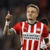 Transferupdates | Noa Lang voedt geruchten door interactie met Marseille-fan