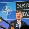 Fünf-Prozent-Ziel der Nato: Deutschland folgt Trumps Forderung nach höheren Militärausgaben