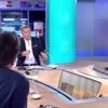 "Sur le terrain" du 27 août 2025 : France, les consensus impossibles ?