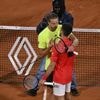 Novak Djokovic war nicht einfach nur „besser“: Darum hat es für Alexander Zverev wieder nicht gereicht