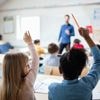 Resultaten (opnieuw) niet goed: meerderheid haalt eindtermen wiskunde niet bij Vlaamse toetsen
