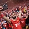 Premier League. Dix équipes anglaises pourraient être qualifiées pour des compétitions européennes