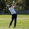 Golf. Sur le Classic mid-amateur de Niort, Nicolas Poinet tourne autour