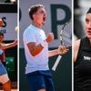 Roland-Garros 2025 : l'élimination de Borna Coric, quatre Français accèdent au tableau principal… Ce qu’il faut retenir des qualifications