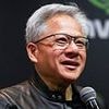 Nvidia overtakes Microsoft to become world's biggest company as it shrugs off tariff woes