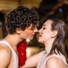 Kultur: Lausitz Festival startet mit „Sonettfabrik“ in Domsdorf