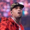Musik: Anklage in England: US-Sänger Chris Brown bleibt in Haft