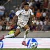 Amical. Kylian Mbappé fait le show face à Tirol en inscrivant un doublé suivi d’une passe décisive