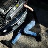 Car repair wait times: complexity and financial strain causing delays