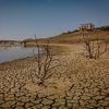 Warnung vor "ernsthaftem Risiko": 24 Grad im Schnitt - Spanien misst traurigen Mai-Hitzerekord