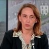 Audition de François Bayrou : "mon objectif, ce sont les victimes", défend Fatiha Keloua Hachi, présidente de la commission d’enquête parlementaire sur les violences dans les établissements scolaires