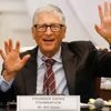 Bill Gates wil zijn hele fortuin binnen twintig jaar weggeven – en doekt daarna zijn stichting op