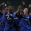 Chelsea wint Conference League ten koste van Real Betis (4-1)