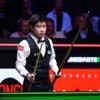 Zhao Xintong heeft nog één frame nodig voor allereerste wereldtitel snooker