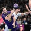 Handball. « Prêts à réaliser un gros match » : Romain Lagarde avant Saint-Raphaël - HBC Nantes