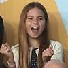 Moment Princess Charlotte's joy spoke for the nation: Now England's Lionesses look forward to London open-top bus parade, gongs - and are set for a royal reception with William and the King