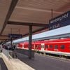 Baas van Deutsche Bahn ontslagen: 'Situatie op spoorwegen is dramatisch'