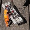 Zukunft der Bahn: Was werden die wichtigsten Baustellen für die neue Spitze?