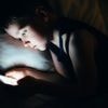 BKA warnt vor gewaltverherrlichenden Online-Gruppen für Jugendliche