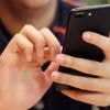 Tea, an app for women to safely talk about men they date, has been breached, user IDs exposed