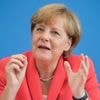 "Das ist ein Prozess": Merkel steht zu ihrer berühmten Aussage von 2015