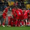 « Il n’y a pas de différences dans le vestiaire » : Le Mans FC, l’histoire d’un groupe