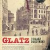 Krimi - „Babylon Berlin“ im schlesischen Glatz