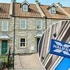 Major bank cuts mortgage rates and now has a 3.79% best buy - here's who can get it