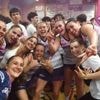 Basket. Promu en Nationale 1 féminine, Lamboisières voit la vie en rose