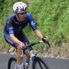 Tour de Suisse. Romain Grégoire s’impose lors de la 1re étape devant Kévin Vauquelin