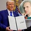 AstraZeneca and GSK in the firing line as Trump targets big pharma: ALEX BRUMMER