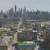 Pape Léon XIV : de la banlieue populaire de Chicago à souverain pontife